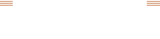 University-Based Child and Family Policy Consortium